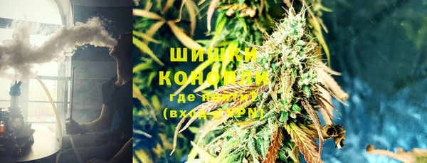 шишки Нефтекумск